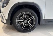 Mercedes GLB 200 AMG Line
