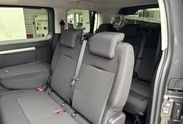 Toyota Proace Verso Long L2H1 Business AT