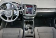 Volvo XC40 T2 Essential