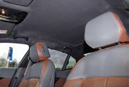 BMW Seria 5 540d xDrive M Sport
