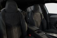 Peugeot 408 GT 1.2 PureTech mHEV  S&S e-DCS6