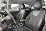 Opel Crossland X 1.2 Elegance Business Pack