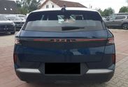 Opel Grandland X Edition eDTC6 1.2 Turbo mHEV