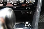 Volkswagen T-ROC 2.0 TSI 4Motion DSG