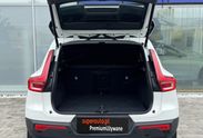 Volvo XC40 B3 Plus Dark