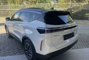 Chery Tiggo 7 Premium 1.5 T-GDI Super Hybrid DHT