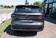 Changan CS75 Plus 1.5T aut