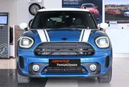 Mini Mini Cooper