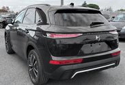 DS DS7 Pallas 1.5 BlueHDi  aut