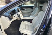 Volvo S90 B5 D AWD Inscription aut