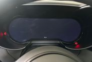 Alfa Romeo Giulia 2.2 D Turbo Veloce Q4