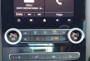Renault Megane 1.3 TCe Techno EDC