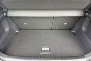 Opel Mokka Business Edition 1.2 T mHEV eDTC6