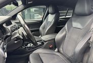 BMW X4 xDrive20i M Sport