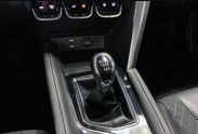 Baic Beijing 3 1.5T Luxury