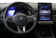 Renault Symbioz 1.8 E-Tech Full Hybrid esprit Alpine