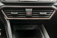 Cupra Formentor 1.5 e-TSI DSG