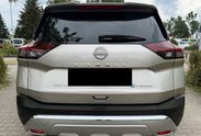 Nissan X-Trail Tekna e-POWER 4WD 1.5