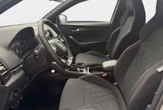 Skoda Karoq 2.0 TSI 4x4 DSG Sportline