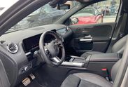 Mercedes GLA 200 mHEV AMG Line 7G-DCT