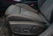 Audi A5 TFSI quattro S line Avant