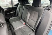 Volvo XC40 B3 Core