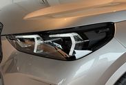BMW X1 xDrive20d M Sport