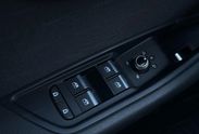 Audi A4 Allroad 40 TDI mHEV Quattro S tronic