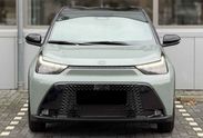 Toyota Aygo X Style 1.5 Hybrid