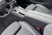 Skoda Superb Drive 1.5 TSI Plug-in Hybrid DSG