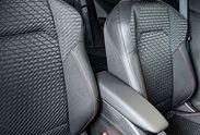 Renault Clio Techno 1.2 TCe