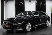 Volkswagen Arteon TSI Elegance DSG