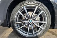 BMW Seria 3 Touring 330e xDrive