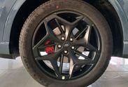 Ford Kuga Blue Cruise Edition eCVT 2.5 FHEV AWD
