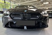 BMW Seria 1 M135 xDrive