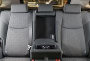 Toyota RAV4 2.5 Hybrid Comfort 4x4