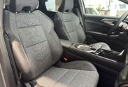 Renault Austral Techno 1.3 TCe mHEV