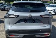 Nissan Qashqai N-Connecta Xtronic 1.3 DIG-T mHEV 4x4