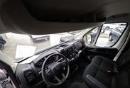 Fiat Ducato L2H2