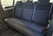 Toyota Proace Verso 2.0 D4-D Long Combi