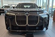 BMW Seria 7 740 xDrive M Sport