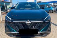 Nissan Qashqai N-Connecta AT 2WD 1.5 e-POWER