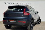 Volvo XC40 B3 Plus Dark aut