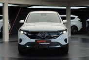 Mercedes EQB 250 70.5kWh Progressive