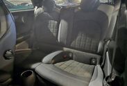 Mini Mini John Cooper Works