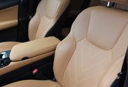 Lexus NX 350h Omotenashi 2.5 Hybrid AWD