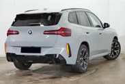 BMW X3 xDrive20d M Sport