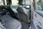 DS DS7 1.6  aut