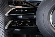Mercedes CLE 300 4-Matic AMG Line