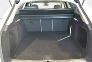 Audi A4 Avant 40 Tdi s Tronic